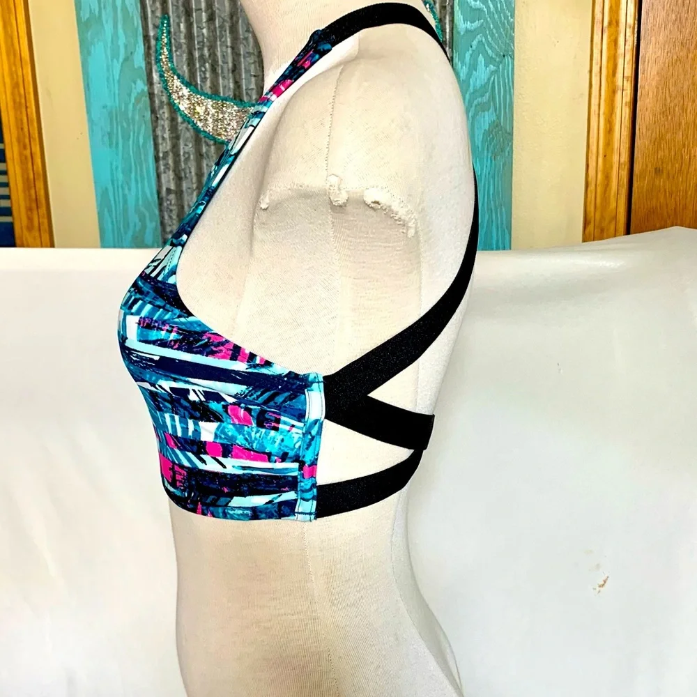 Bikini top - Picture 3 of 4